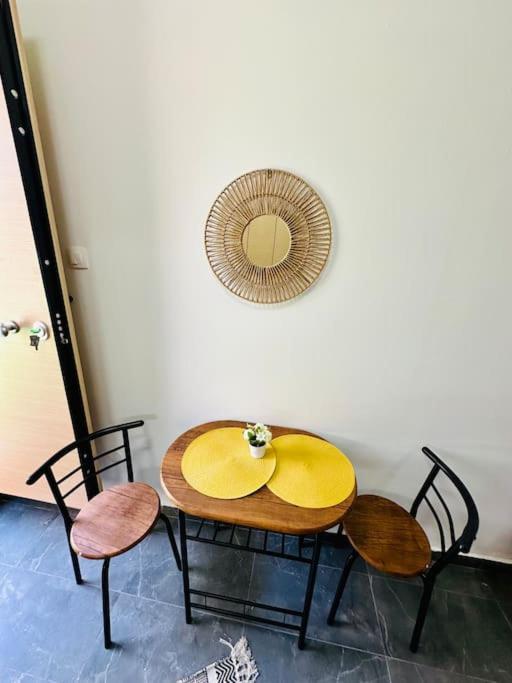 2k Cozy House Apartment Neo Epivates