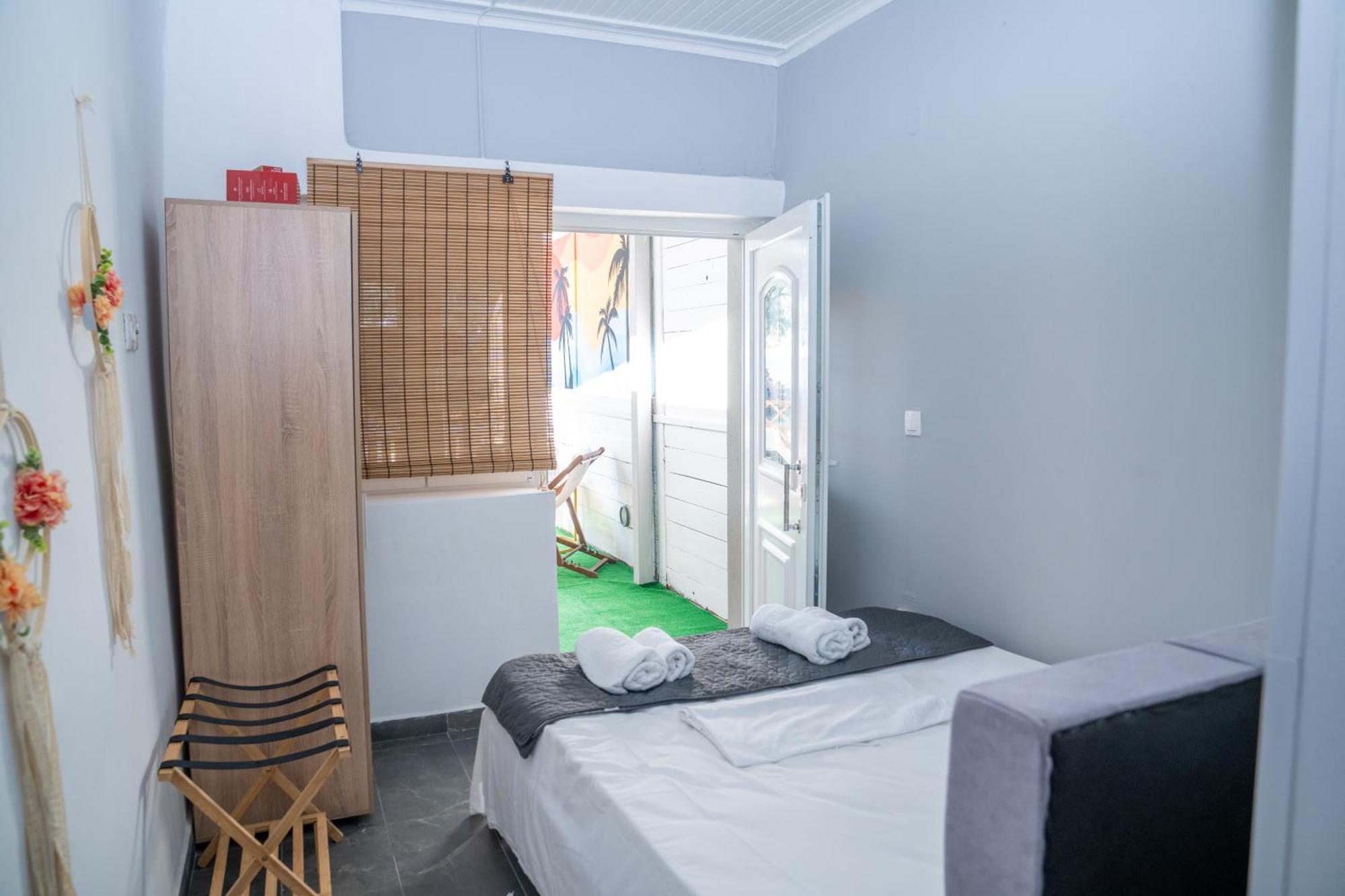 Apartment 2k Cozy House Neo Epivates