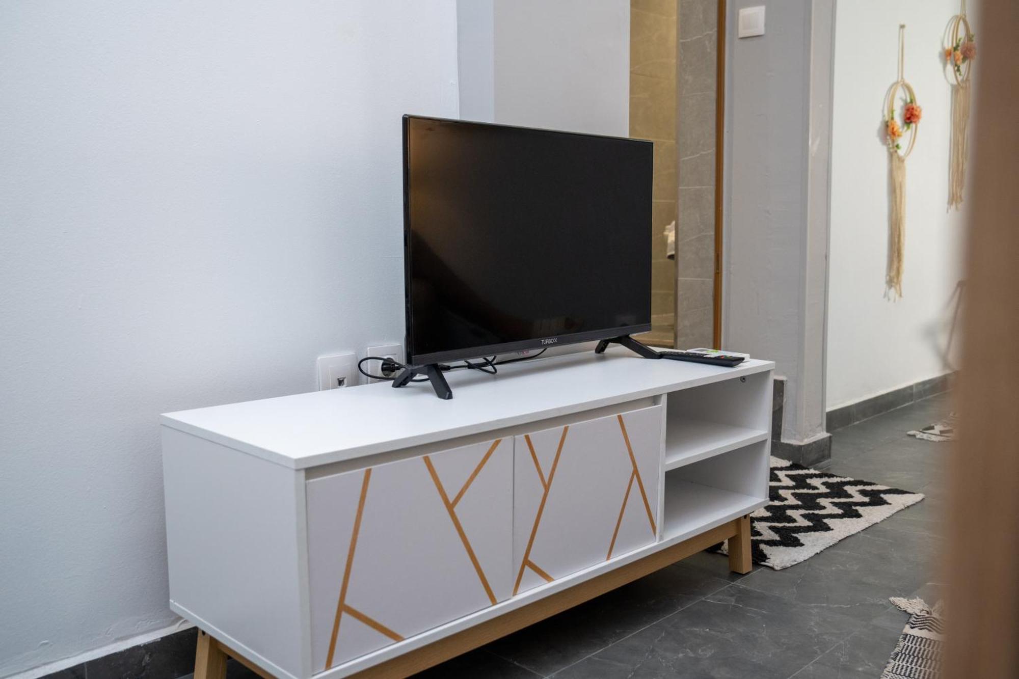 2k Cozy House Neo Epivates