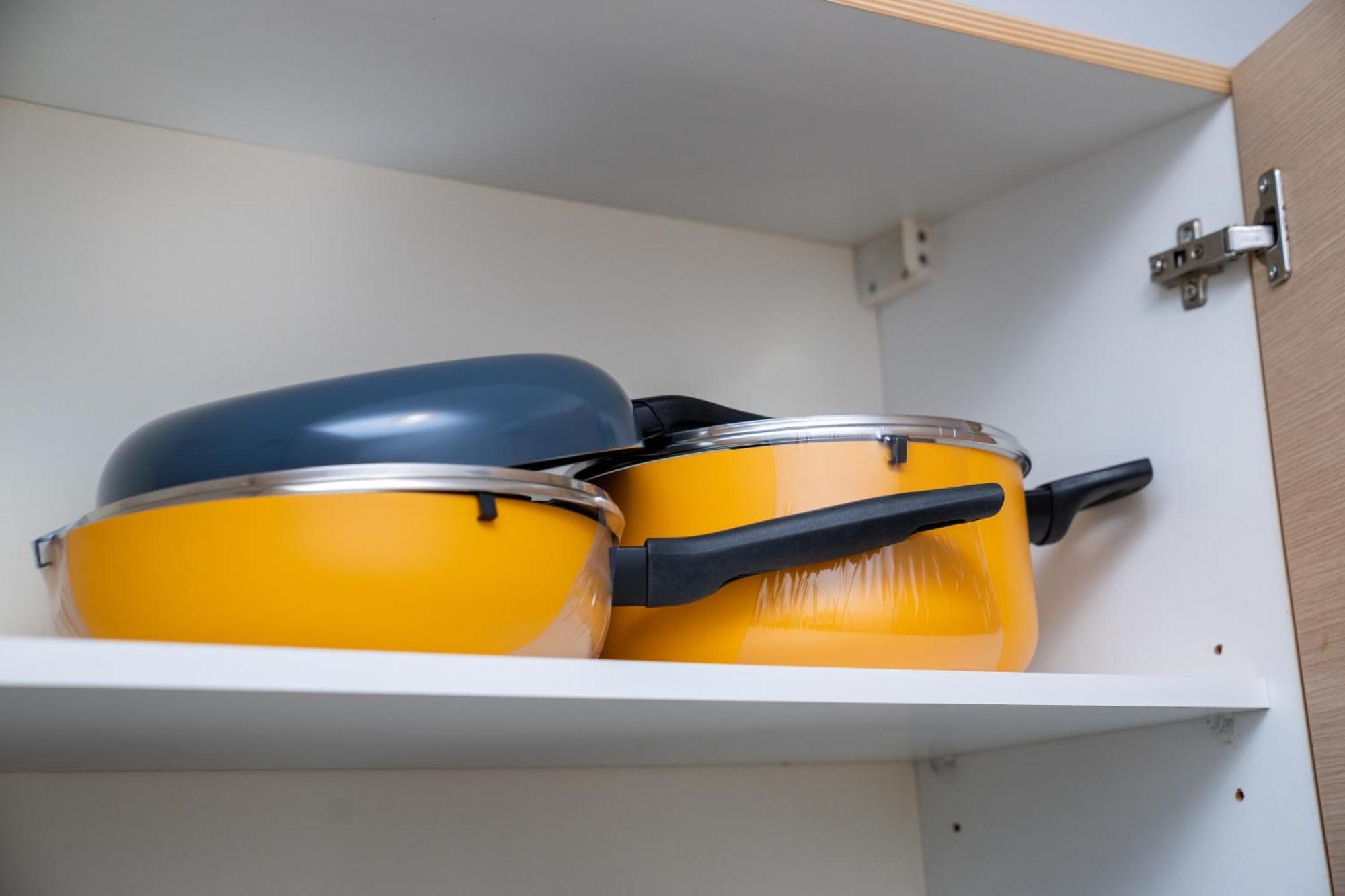 2k Cozy House Apartmán Néoi Epivátai