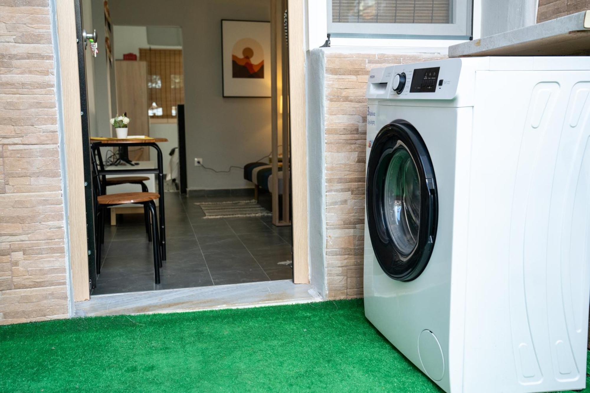 Apartmán 2k Cozy House *